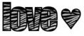 /album/photo-gallery-holiday-specials/zebra-love-jpg/